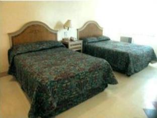 Top Plaza Otel Dipolog Dış mekan fotoğraf